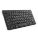 CHOETECH BH-006 Ultra Slim Wireless Bluetooth Keyboard - Delldesign Living - Electronics > Computer Accessories - free-shipping