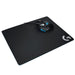 Logitech G240 Cloth Gaming Mouse Pad (943-000046) - Delldesign Living - Electronics > Computer Accessories - free-shipping